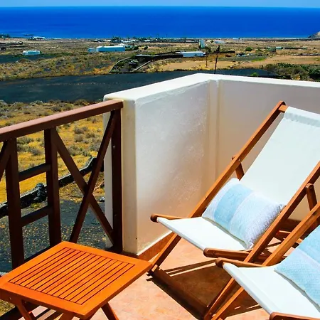 Lanzarote Beach-views *
